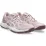 Детские кроссовки Asics Gel-Upcourt 6 GS Фиолетовый 33 (1074A045-700 33) - 1 - Robinzon.ua