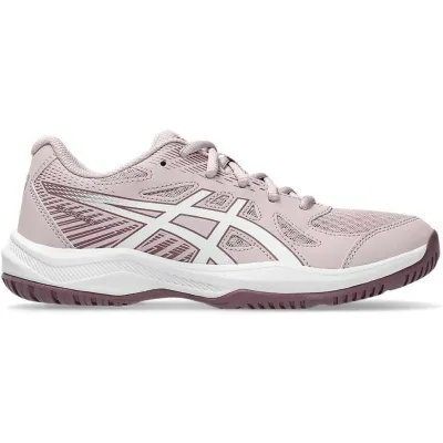 Детские кроссовки Asics Gel-Upcourt 6 GS Фиолетовый 33 (1074A045-700 33) - 2 - Robinzon.ua