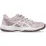 Детские кроссовки Asics Gel-Upcourt 6 GS Фиолетовый 33 (1074A045-700 33) - 2 - Robinzon.ua