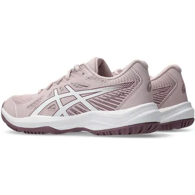 Детские кроссовки Asics Gel-Upcourt 6 GS Фиолетовый 33 (1074A045-700 33) - 3 - Robinzon.ua