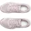 Детские кроссовки Asics Gel-Upcourt 6 GS Фиолетовый 33 (1074A045-700 33) - 5 - Robinzon.ua