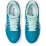 Детские теннисные кроссовки Asics Gel-game 9 Бирюзовый 38 (1044A052-406 38) - 5 - Robinzon.ua