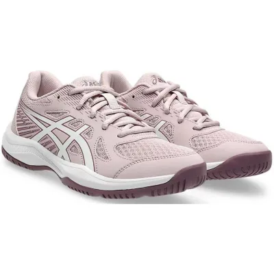 Дитячі кросівки Asics Gel-Upcourt 6 GS Фіолетовий 33.5 (1074A045-700 33.5) - 1 Дитячі кросівки Asics Gel-Upcourt 6 GS Фіолетовий 33.5 (1074A045-700 33.5) - 1 - Robinzon.ua