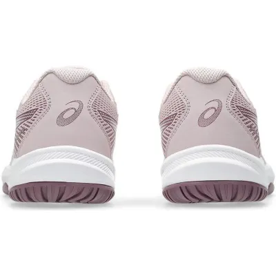 Дитячі кросівки Asics Gel-Upcourt 6 GS Фіолетовий 33.5 (1074A045-700 33.5) - 4 Дитячі кросівки Asics Gel-Upcourt 6 GS Фіолетовий 33.5 (1074A045-700 33.5) - 4 - Robinzon.ua