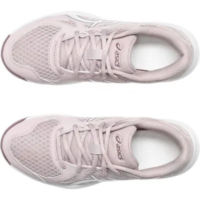 Дитячі кросівки Asics Gel-Upcourt 6 GS Фіолетовий 33.5 (1074A045-700 33.5) - 5 Дитячі кросівки Asics Gel-Upcourt 6 GS Фіолетовий 33.5 (1074A045-700 33.5) - 5 - Robinzon.ua