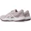 Дитячі кросівки Asics Gel-Upcourt 6 GS Фіолетовий 32.5 (1074A045-700 32.5) - 3 - Robinzon.ua