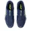 Мужские Кроссовки Asics Gel-Blade FF Темно-синий 44.5 (1071A093-401 44.5) - 3 - Robinzon.ua