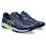 Чоловічі Кросівки Asics Gel-Blade FF Темно-синій 44 (1071A093-401 44) - 1 - Robinzon.ua