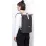 Міський рюкзак Ucon Acrobatics Hajo Backpack black на 16л - 2 - Robinzon.ua