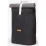Міський рюкзак Ucon Acrobatics Hajo Backpack black на 16л - 3 - Robinzon.ua