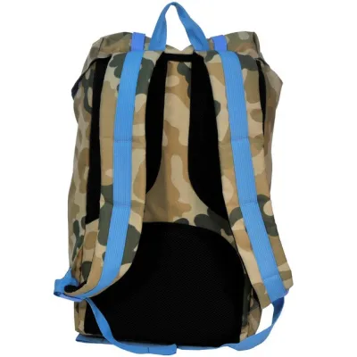 Рюкзак для ноутбука Paso 15,6 дюймов на 25 л - 1 - Robinzon.ua