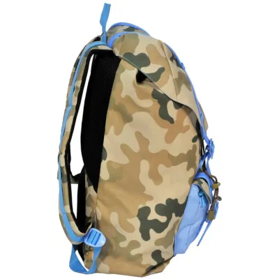 Рюкзак для ноутбука Paso 15,6 дюймов на 25 л - 2 - Robinzon.ua