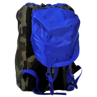 Городской рюкзак Paso для ноутбука 15,6 дюймов на 25л - 3 Городской рюкзак Paso для ноутбука 15,6 дюймов на 25л - 3 - Robinzon.ua