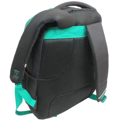 Молодіжний рюкзак Paso на 18л - 4 - Robinzon.ua