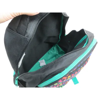 Молодіжний рюкзак Paso на 18л - 5 - Robinzon.ua