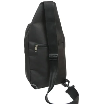 Рюкзак міський Wallab тканинний на 8л - 4 Рюкзак міський Wallab тканинний на 8л - 4 - Robinzon.ua