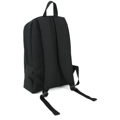 Городской рюкзак Wallaby из ткани на 16л - 2 - Robinzon.ua