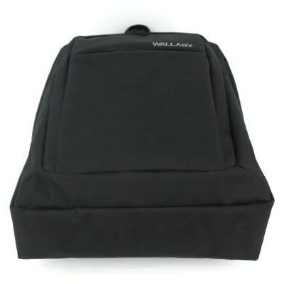 Городской рюкзак Wallaby из ткани на 16л - 3 - Robinzon.ua