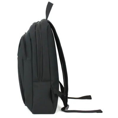 Городской рюкзак Wallaby из ткани на 16л - 4 - Robinzon.ua