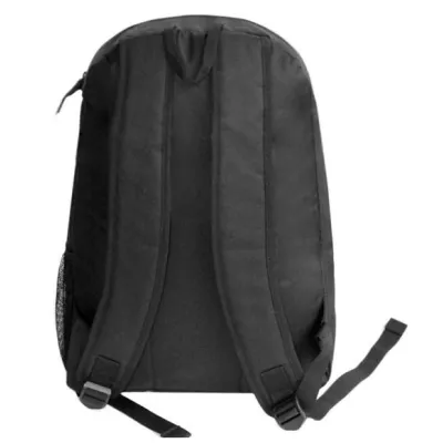 Рюкзак для ноутбука 16 дюймів D-lex на 18л - 1 - Robinzon.ua