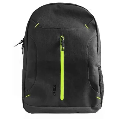 Рюкзак для ноутбука 16 дюймів D-lex на 18л - 2 - Robinzon.ua