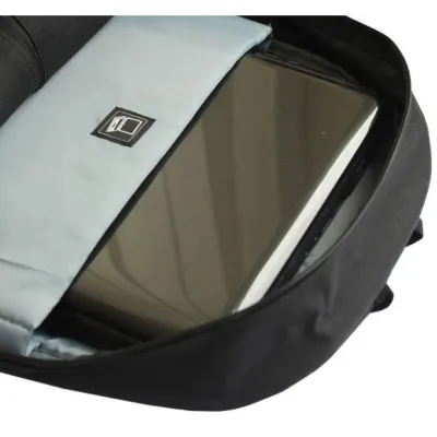 Рюкзак для ноутбука 16 дюймів D-lex на 18л - 3 - Robinzon.ua