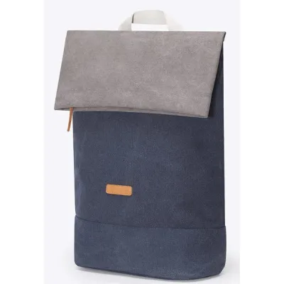 Городской рюкзак Ucon Karlo Backpack на 20л - 1 - Robinzon.ua