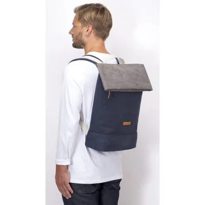 Городской рюкзак Ucon Karlo Backpack на 20л - 2 - Robinzon.ua
