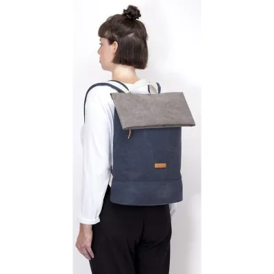 Городской рюкзак Ucon Karlo Backpack на 20л - 3 - Robinzon.ua