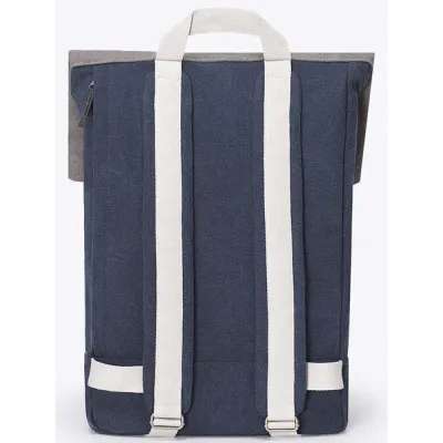 Городской рюкзак Ucon Karlo Backpack на 20л - 4 - Robinzon.ua