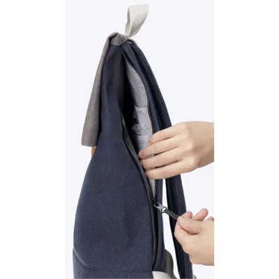 Городской рюкзак Ucon Karlo Backpack на 20л - 5 - Robinzon.ua