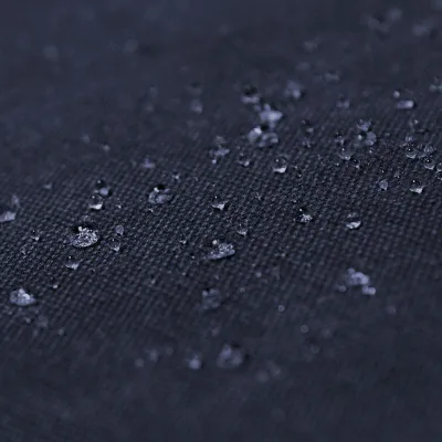 Городской рюкзак Ucon Karlo Backpack на 20л - 6 - Robinzon.ua