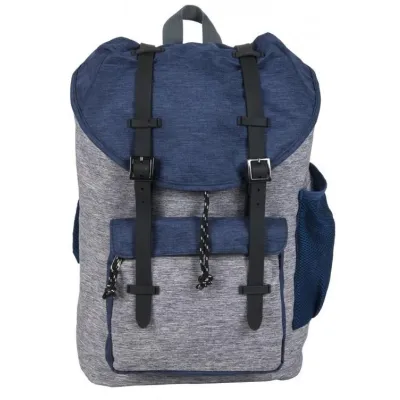 Рюкзак молодіжний Paso на 22л - 1 Рюкзак молодіжний Paso на 22л - 1 - Robinzon.ua