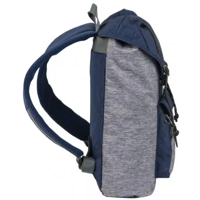 Рюкзак молодіжний Paso на 22л - 2 Рюкзак молодіжний Paso на 22л - 2 - Robinzon.ua