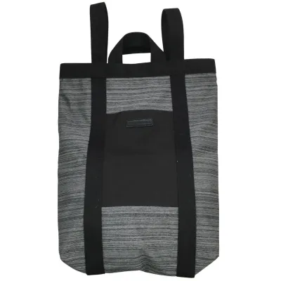 Рюкзак сумка Ucon Acrobatics Ruben Bag 12 л - 1 - Robinzon.ua