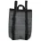 Рюкзак сумка Ucon Acrobatics Ruben Bag 12 л - 3 - Robinzon.ua
