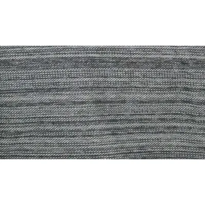 Рюкзак сумка Ucon Acrobatics Ruben Bag 12 л - 4 - Robinzon.ua