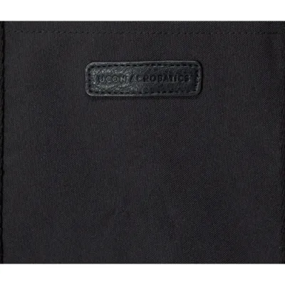 Рюкзак сумка Ucon Acrobatics Ruben Bag 12 л - 5 - Robinzon.ua