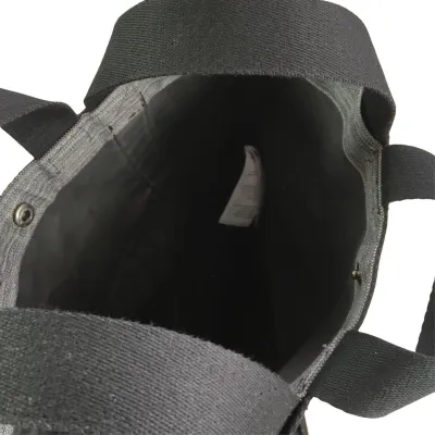 Рюкзак сумка Ucon Acrobatics Ruben Bag 12 л - 6 - Robinzon.ua