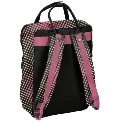 Міський рюкзак-сумка 14L Paso Barbie - 1 - Robinzon.ua