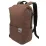 Рюкзак для міста Wallaby 9 л коричневий - 1 - Robinzon.ua