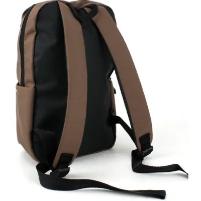 Рюкзак для міста Wallaby 9 л коричневий - 3 Рюкзак для міста Wallaby 9 л коричневий - 3 - Robinzon.ua