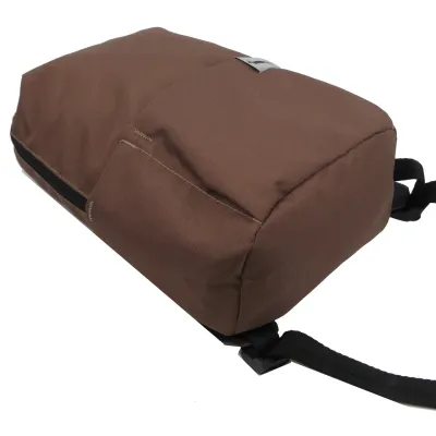 Рюкзак для міста Wallaby 9 л коричневий - 5 Рюкзак для міста Wallaby 9 л коричневий - 5 - Robinzon.ua