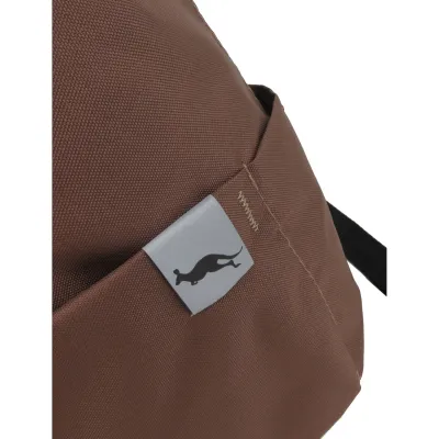 Рюкзак для міста Wallaby 9 л коричневий - 6 Рюкзак для міста Wallaby 9 л коричневий - 6 - Robinzon.ua