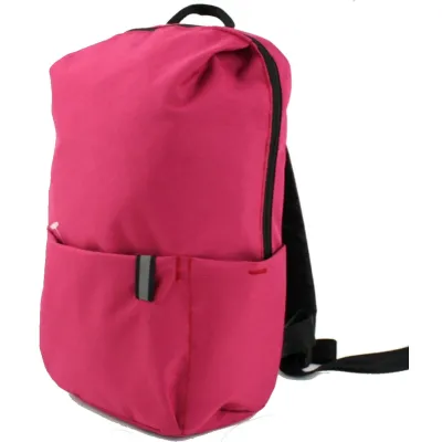 Рюкзак міський Wallaby 9 л рожевий - 2 Рюкзак міський Wallaby 9 л рожевий - 2 - Robinzon.ua