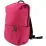 Рюкзак міський Wallaby 9 л рожевий - 2 - Robinzon.ua