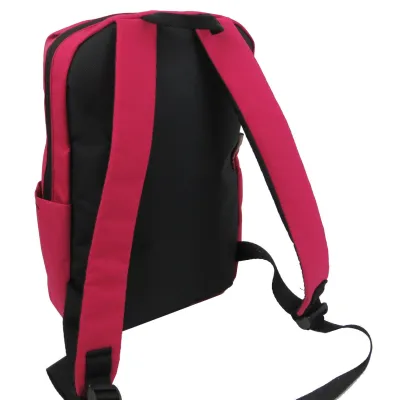 Рюкзак міський Wallaby 9 л рожевий - 5 Рюкзак міський Wallaby 9 л рожевий - 5 - Robinzon.ua