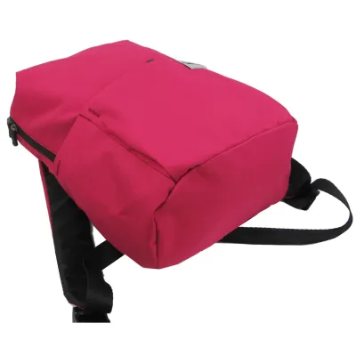 Рюкзак міський Wallaby 9 л рожевий - 6 Рюкзак міський Wallaby 9 л рожевий - 6 - Robinzon.ua