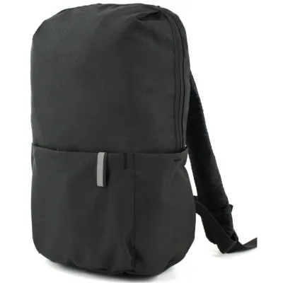 Городской рюкзак Wallaby городской 9 л черный - 3 Городской рюкзак Wallaby городской 9 л черный - 3 - Robinzon.ua