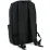 Городской рюкзак Wallaby городской 9 л черный - 4 - Robinzon.ua